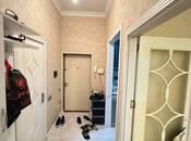 Satılır 2 otaqlı yeni tikili 63 m², Yeni Yasamal q., photo 8 from 8