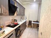 Satılır 2 otaqlı yeni tikili 63 m², Yeni Yasamal q., photo 6 from 8