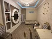 Satılır 2 otaqlı yeni tikili 63 m², Yeni Yasamal q., photo 2 from 8