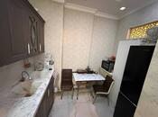 Satılır 2 otaqlı yeni tikili 63 m², Yeni Yasamal q., photo 7 from 8