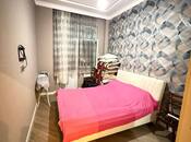 Satılır 2 otaqlı yeni tikili 63 m², Yeni Yasamal q., photo 4 from 8