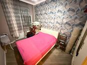 Satılır 2 otaqlı yeni tikili 63 m², Yeni Yasamal q., photo 5 from 8