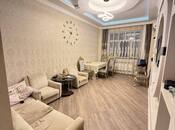 Satılır 2 otaqlı yeni tikili 63 m², Yeni Yasamal q., photo 1 from 8