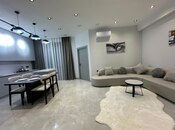 Сдаётся 3-комн. новостройка 100 м², м. 28 мая, photo 2 from 8