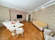Продаётся 4-комн. новостройка 133 м², пос. Ени Ясамал, photo 2 from 8