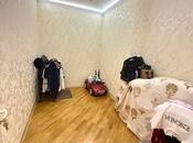 Продаётся 4-комн. новостройка 133 м², пос. Ени Ясамал, photo 6 from 8