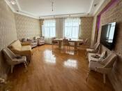 Продаётся 4-комн. новостройка 133 м², пос. Ени Ясамал, photo 1 from 8