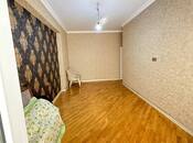 Продаётся 4-комн. новостройка 133 м², пос. Ени Ясамал, photo 8 from 8