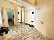 Продаётся 4-комн. новостройка 133 м², пос. Ени Ясамал, photo 4 from 8