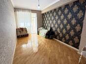 Продаётся 4-комн. новостройка 133 м², пос. Ени Ясамал, photo 7 from 8