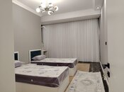 İcarəyə verilir 3 otaqlı yeni tikili 110 m², 28 May m., photo 8 from 8