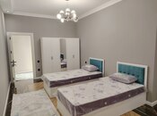 İcarəyə verilir 3 otaqlı yeni tikili 110 m², 28 May m., photo 5 from 8