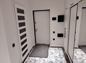 İcarəyə verilir 3 otaqlı yeni tikili 110 m², 28 May m., photo 6 from 8