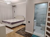 İcarəyə verilir 3 otaqlı yeni tikili 110 m², 28 May m., photo 4 from 8