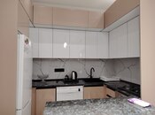 İcarəyə verilir 3 otaqlı yeni tikili 110 m², 28 May m., photo 7 from 8
