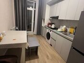 Продаётся 2-комн. новостройка 82 м², photo 2 from 8