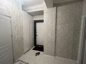 Продаётся 2-комн. новостройка 82 м², photo 6 from 8