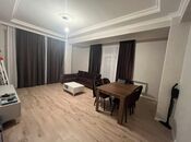 Продаётся 2-комн. новостройка 82 м², photo 3 from 8