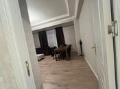 Продаётся 2-комн. новостройка 82 м², photo 4 from 8