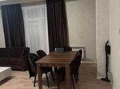 Продаётся 2-комн. новостройка 82 м², photo 5 from 8
