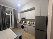 Продаётся 2-комн. новостройка 82 м², photo 1 from 8