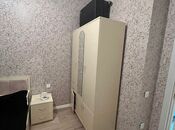Продаётся 2-комн. новостройка 82 м², photo 8 from 8