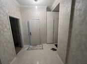 Продаётся 2-комн. новостройка 82 м², photo 7 from 8