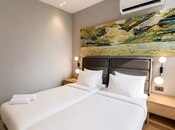 İcarəyə verilir 3 otaqlı yeni tikili 94 m², Nardaran q., photo 4 from 8