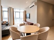 İcarəyə verilir 3 otaqlı yeni tikili 94 m², Nardaran q., photo 6 from 8