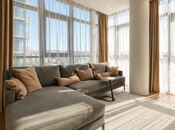 İcarəyə verilir 3 otaqlı yeni tikili 94 m², Nardaran q., photo 2 from 8