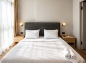 İcarəyə verilir 3 otaqlı yeni tikili 94 m², Nardaran q., photo 5 from 8