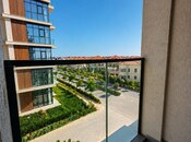 İcarəyə verilir 3 otaqlı yeni tikili 94 m², Nardaran q., photo 1 from 8