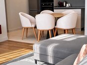 İcarəyə verilir 3 otaqlı yeni tikili 94 m², Nardaran q., photo 8 from 8