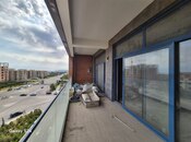 Satılır 4 otaqlı yeni tikili 223 m², Şıxov q., photo 5 from 8