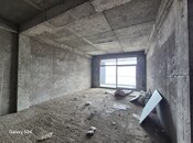 Satılır 4 otaqlı yeni tikili 223 m², Şıxov q., photo 8 from 8