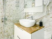 İcarəyə verilir 3 otaqlı yeni tikili 100 m², Şah İsmayıl Xətai m., photo 4 from 8