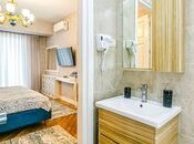 İcarəyə verilir 3 otaqlı yeni tikili 100 m², Şah İsmayıl Xətai m., photo 3 from 8