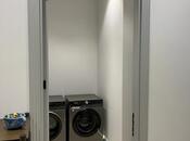 Сдаётся 2-комн. новостройка 90 м², м. Шах Исмаил Хатаи, photo 8 from 8