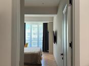 Сдаётся 2-комн. новостройка 90 м², м. Шах Исмаил Хатаи, photo 7 from 8