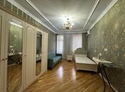 İcarəyə verilir 4 otaqlı yeni tikili 200 m², 28 May m., photo 8 from 8