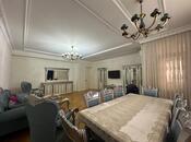 İcarəyə verilir 4 otaqlı yeni tikili 200 m², 28 May m., photo 1 from 8