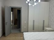 Сдаётся 2-комн. новостройка 92 м², м. 28 мая, photo 4 from 8