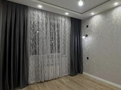Satılır 3 otaqlı köhnə tikili 60 m², Həzi Aslanov m., photo 6 from 8