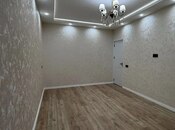 Satılır 3 otaqlı köhnə tikili 60 m², Həzi Aslanov m., photo 5 from 8
