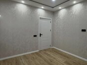 Satılır 3 otaqlı köhnə tikili 60 m², Həzi Aslanov m., photo 4 from 8