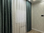Satılır 3 otaqlı köhnə tikili 60 m², Həzi Aslanov m., photo 3 from 8