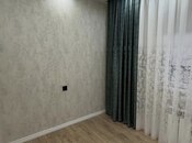 Satılır 3 otaqlı köhnə tikili 60 m², Həzi Aslanov m., photo 2 from 8
