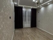 Satılır 3 otaqlı köhnə tikili 60 m², Həzi Aslanov m., photo 7 from 8