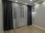 Satılır 3 otaqlı köhnə tikili 60 m², Həzi Aslanov m., photo 8 from 8