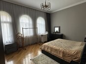 Продаётся 7-комн. дом/дача 750 м², пос. Маштаги, photo 4 from 5